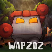 Wapzos